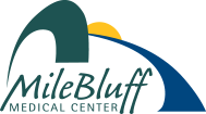 Mile Bluff Medical Center Health System
