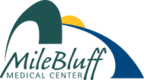 Mile Bluff Medical Center Health System