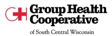 Group Health Cooperative