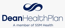 DeanHealthPlan