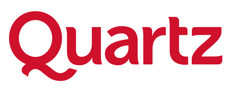 Quartz