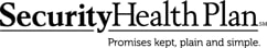 Security Health Plan